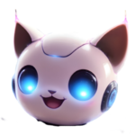 Lilucat Pro