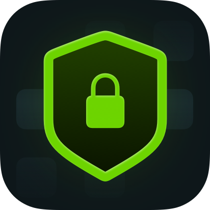 App Lock App Icon
