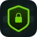 App Lock Icon