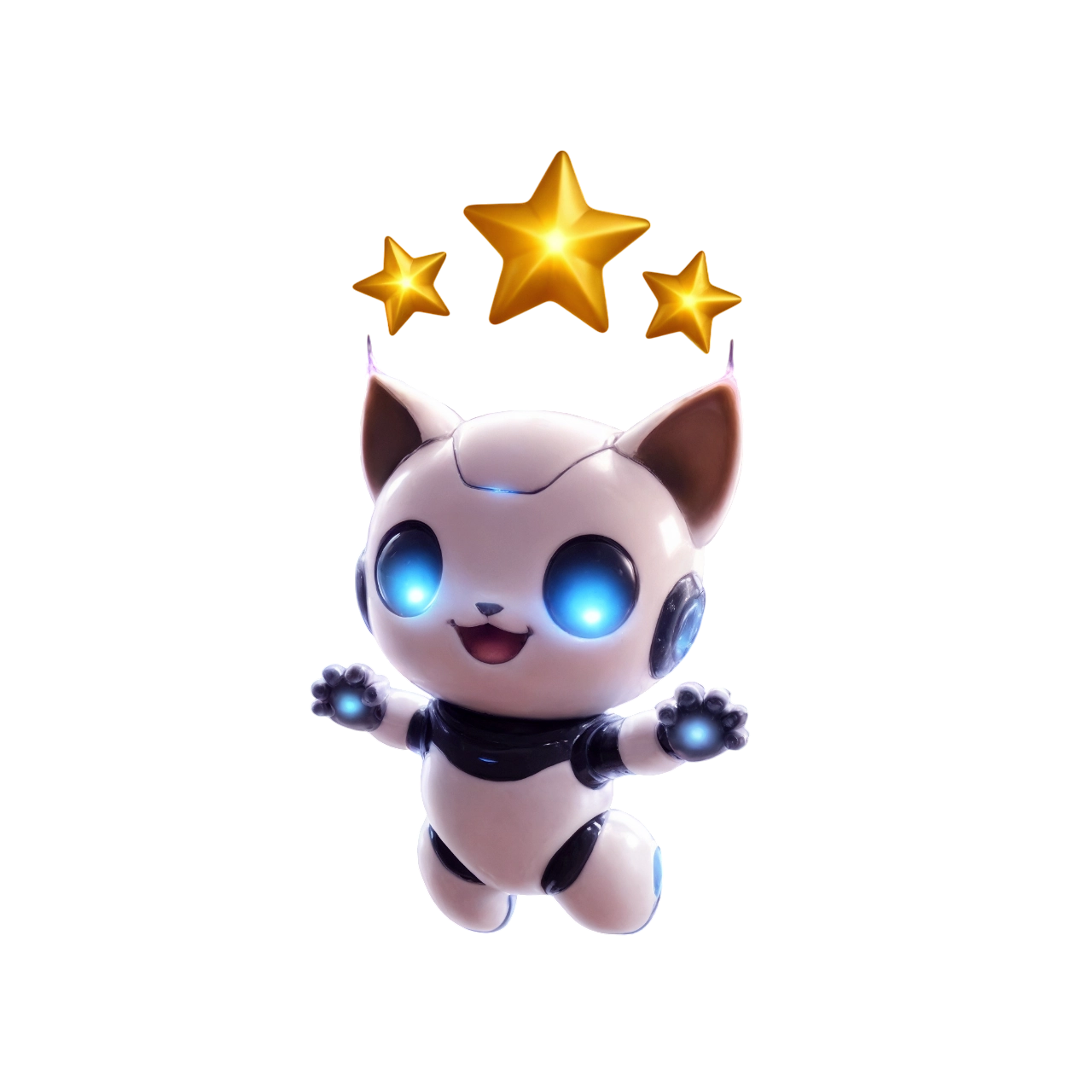 Lilucat Pro