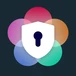 Photo Vault X App Icon