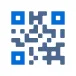 QR Code Reader App Icon